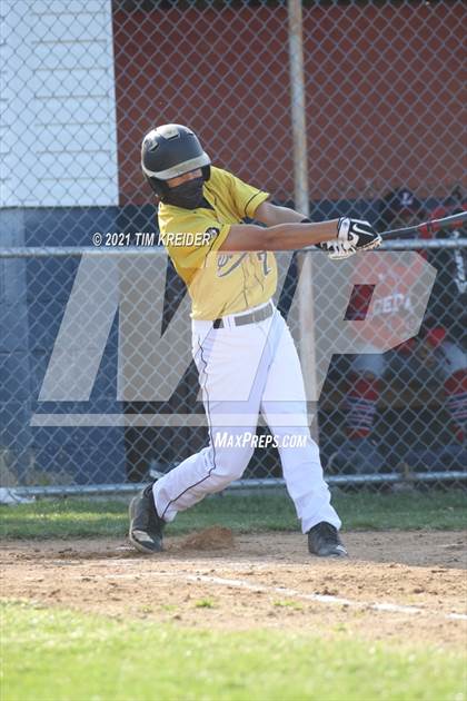 Thumbnail 3 in Solanco @ Lebanon photogallery.
