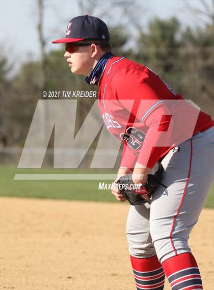 Thumbnail 2 in Solanco @ Lebanon photogallery.