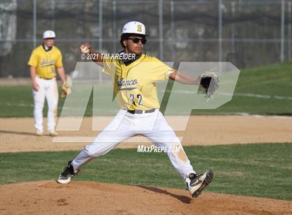 Thumbnail 1 in Solanco @ Lebanon photogallery.