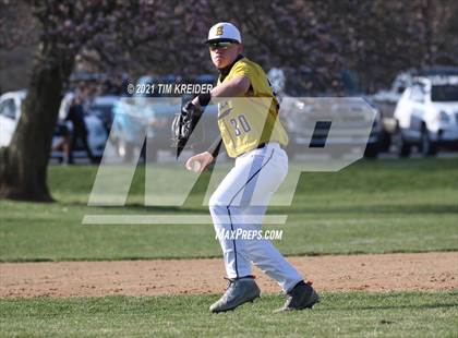Thumbnail 3 in Solanco @ Lebanon photogallery.