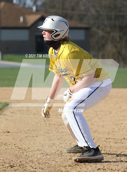 Thumbnail 1 in Solanco @ Lebanon photogallery.