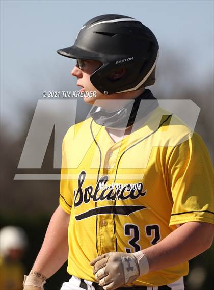 Thumbnail 1 in Solanco @ Lebanon photogallery.