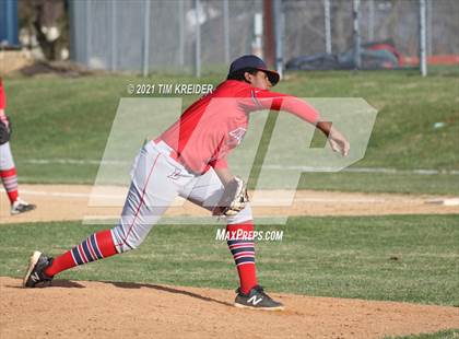 Thumbnail 1 in Solanco @ Lebanon photogallery.