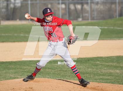 Thumbnail 1 in Solanco @ Lebanon photogallery.