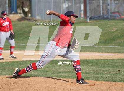 Thumbnail 3 in Solanco @ Lebanon photogallery.