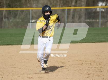 Thumbnail 3 in Solanco @ Lebanon photogallery.