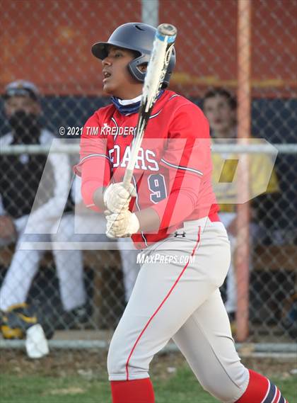 Thumbnail 1 in Solanco @ Lebanon photogallery.