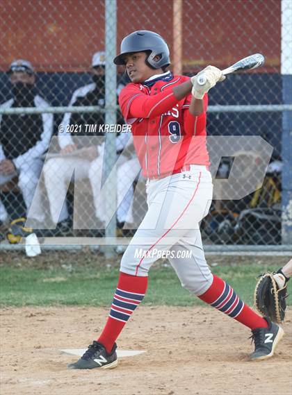 Thumbnail 2 in Solanco @ Lebanon photogallery.