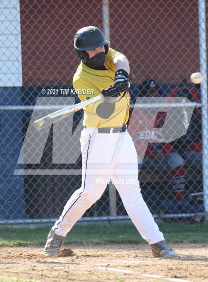 Thumbnail 2 in Solanco @ Lebanon photogallery.
