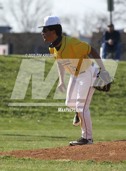 Thumbnail 2 in Solanco @ Lebanon photogallery.