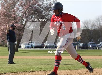 Thumbnail 3 in Solanco @ Lebanon photogallery.
