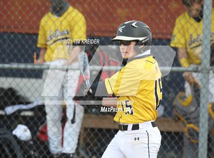 Thumbnail 1 in Solanco @ Lebanon photogallery.