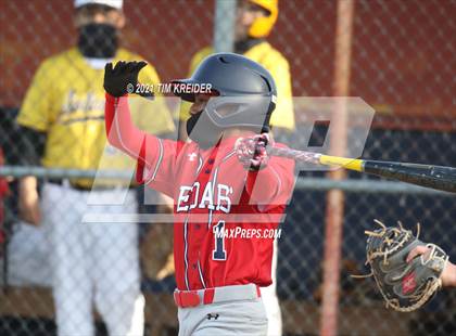 Thumbnail 1 in Solanco @ Lebanon photogallery.