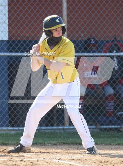 Thumbnail 3 in Solanco @ Lebanon photogallery.