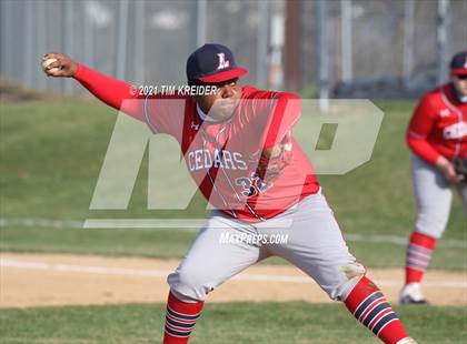 Thumbnail 1 in Solanco @ Lebanon photogallery.