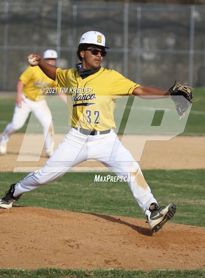 Thumbnail 1 in Solanco @ Lebanon photogallery.