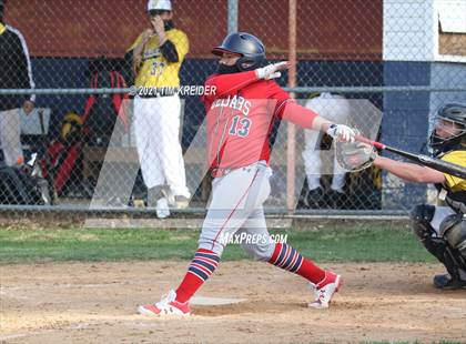 Thumbnail 1 in Solanco @ Lebanon photogallery.
