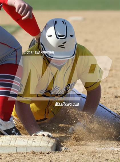 Thumbnail 3 in Solanco @ Lebanon photogallery.