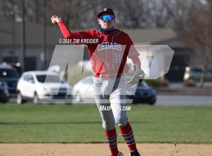 Thumbnail 2 in Solanco @ Lebanon photogallery.