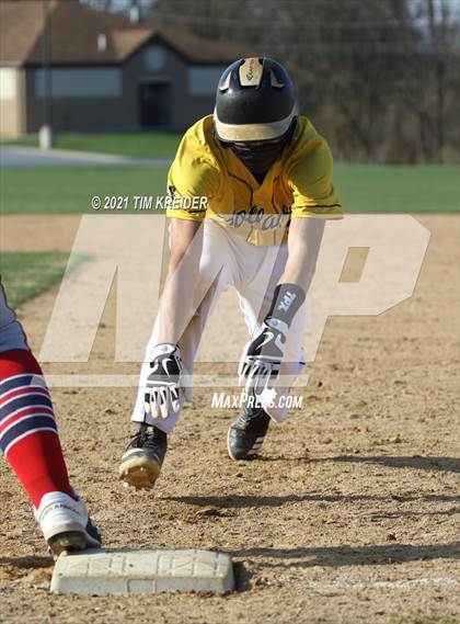 Thumbnail 1 in Solanco @ Lebanon photogallery.