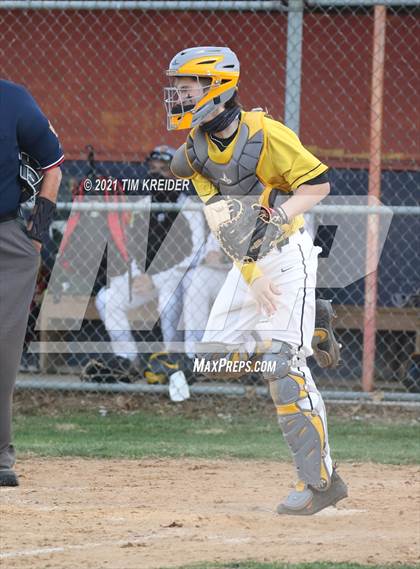 Thumbnail 1 in Solanco @ Lebanon photogallery.