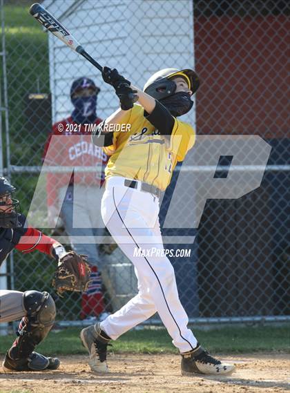 Thumbnail 1 in Solanco @ Lebanon photogallery.