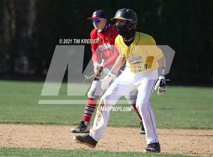 Thumbnail 1 in Solanco @ Lebanon photogallery.