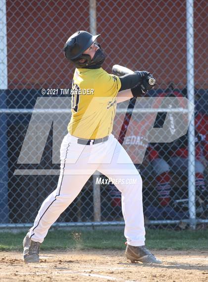 Thumbnail 3 in Solanco @ Lebanon photogallery.