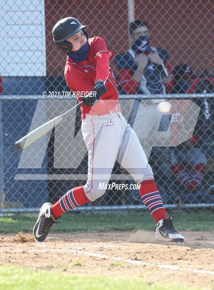 Thumbnail 2 in Solanco @ Lebanon photogallery.