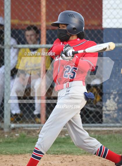 Thumbnail 1 in Solanco @ Lebanon photogallery.