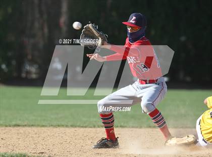 Thumbnail 2 in Solanco @ Lebanon photogallery.