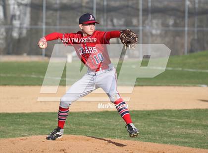Thumbnail 3 in Solanco @ Lebanon photogallery.
