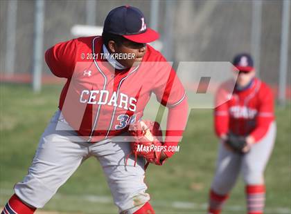 Thumbnail 3 in Solanco @ Lebanon photogallery.