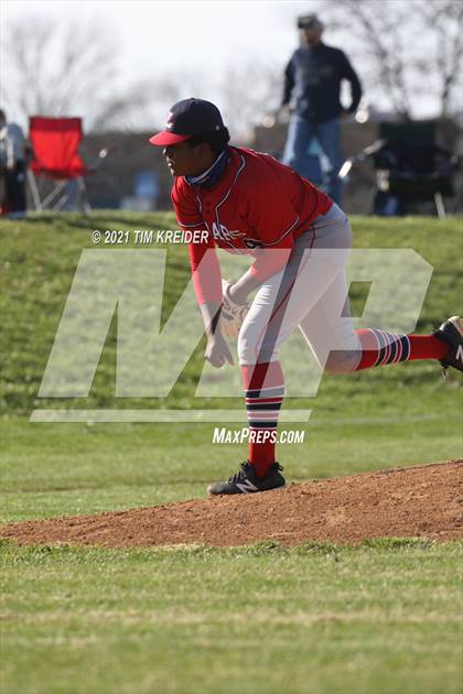 Thumbnail 1 in Solanco @ Lebanon photogallery.