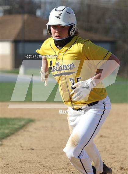 Thumbnail 2 in Solanco @ Lebanon photogallery.
