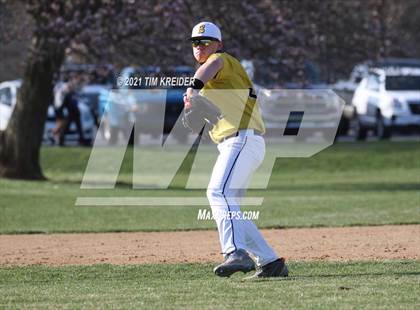 Thumbnail 1 in Solanco @ Lebanon photogallery.