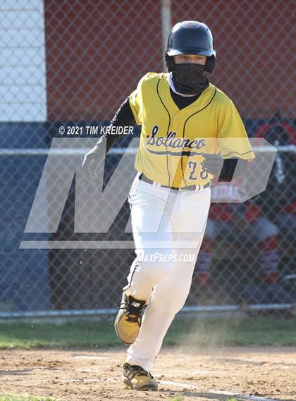 Thumbnail 1 in Solanco @ Lebanon photogallery.