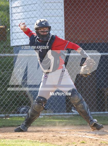 Thumbnail 1 in Solanco @ Lebanon photogallery.