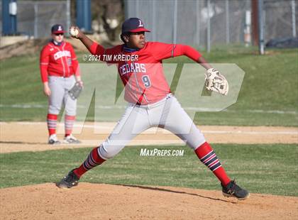 Thumbnail 1 in Solanco @ Lebanon photogallery.