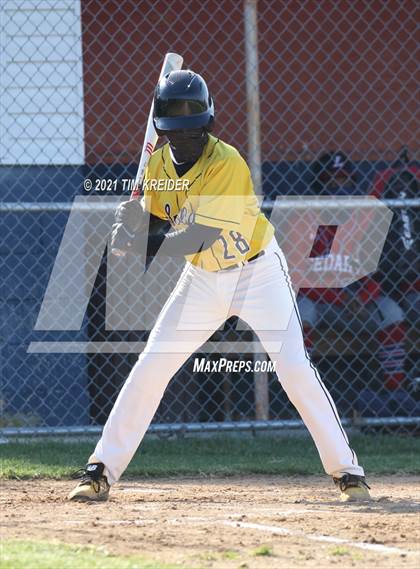 Thumbnail 3 in Solanco @ Lebanon photogallery.