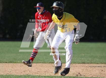 Thumbnail 3 in Solanco @ Lebanon photogallery.