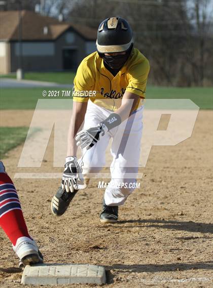 Thumbnail 3 in Solanco @ Lebanon photogallery.