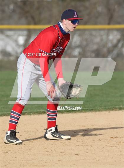 Thumbnail 2 in Solanco @ Lebanon photogallery.