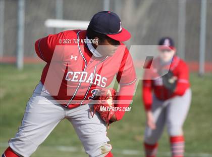 Thumbnail 1 in Solanco @ Lebanon photogallery.