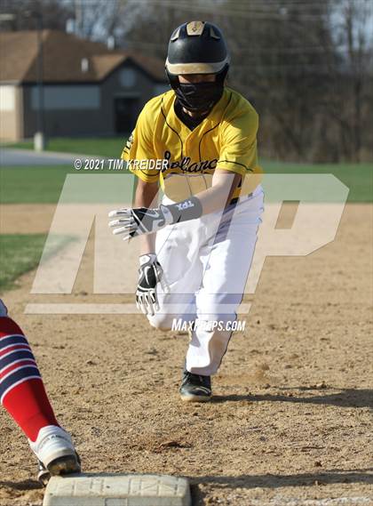 Thumbnail 2 in Solanco @ Lebanon photogallery.
