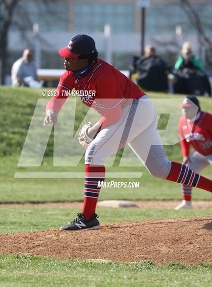 Thumbnail 2 in Solanco @ Lebanon photogallery.