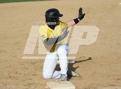 Thumbnail 1 in Solanco @ Lebanon photogallery.