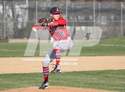 Thumbnail 2 in Solanco @ Lebanon photogallery.