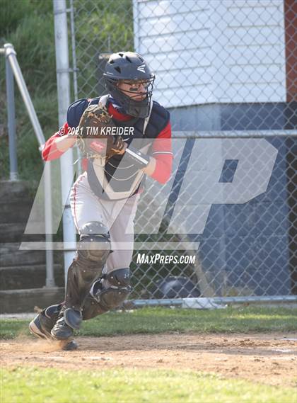 Thumbnail 2 in Solanco @ Lebanon photogallery.