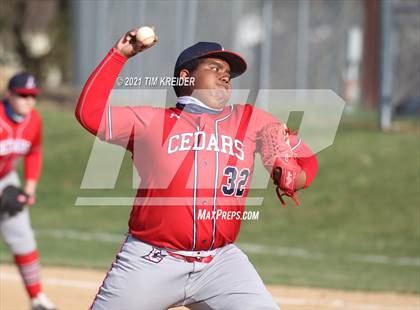 Thumbnail 3 in Solanco @ Lebanon photogallery.